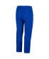 ფოტო #4 პროდუქტის Men's Royal Florida Gators Fleece Pants