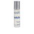 BELCILS ROLL-ON DE-STRESSING eye contour treatment 8 ml