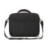 Фото #8 товара Dicota Eco Multi PRO - Briefcase - 39.6 cm (15.6") - Shoulder strap - 1.16 kg