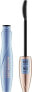 Volume Effect Mascara Catrice Glam Doll Black Nº 010 9 ml