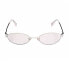 Очки Emporio Armani EA9663N06 Sunglasses