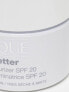 Фото #4 товара Clinique Even Better Brightening Moisturiser SPF 20 50ml