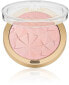 Фото #1 товара Milani Hypnotic Lights Powder Highlighter