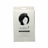 Фото #1 товара Шапочка для покраски прядей волос Sinelco A5011151S (5 uds)