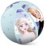 Фото #2 товара DISNEY Frozen Beach Ball