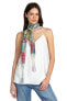 Johnny Was Prisma Scarf - C92523-1