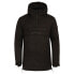 ALPINE PRO Cloc jacket