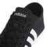Фото #4 товара Adidas Easy Vulc 2.0 M DB0002 shoes