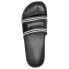 Фото #4 товара Сланцы для бассейна Hummel Pool Sandals