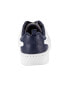 Фото #12 товара Kid Casual Sneakers 10