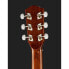 Фото #7 товара Fender CP-60S Parlor Sunburst WN