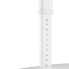 Фото #4 товара Кронштейн NewStar Neomounts by Newstar monitor arm desk mount - Freestanding - 6 kg - 25.4 cm (10") - 76.2 cm (30") - 100 x 100 mm - White