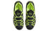 Фото #4 товара Кроссовки Nike Air Kukini "Black Neon" DZ4851-001