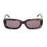 ფოტო #2 პროდუქტის DKNY DK514S-15 Sunglasses