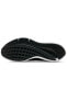 Фото #5 товара Air Winflo 9 Running Shoes Erkek Siyah Koşu Ayakkabısı