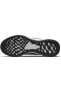 Фото #4 товара Кроссовки Nike Nike Revolution 6 мужские серые для бега DC3728-004