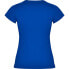 ფოტო #3 პროდუქტის KRUSKIS Problem Solution Dive short sleeve T-shirt