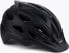 Casco Kask CASCO ACTIV2 black matt S 52-56