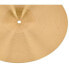 Фото #5 товара Thomann 13" Brass Marching Cymbals