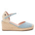 Фото #2 товара REFRESH 171599 Wedge Espadrilles