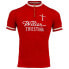 Фото #1 товара WILIER Vintage 1975 short sleeve jersey