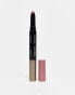 Фото #2 товара Bobbi Brown Long-Wear Cream Shadow Stick - Bronze Pink/Espresso