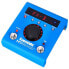 Фото #1 товара Eventide H9 Max Blue Harmonizer