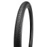 Фото #1 товара SPECIALIZED Kicker Control T5 27.5´´ x 2.10 rigid urban tyre