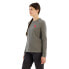 ფოტო #5 პროდუქტის KLÄTTERMUSEN Runa Commitment long sleeve T-shirt