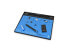 Фото #2 товара IFIXIT FixMat Premium Magnetic Project Mat with ESD Safe Design | IF145-491-1