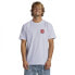 ფოტო #1 პროდუქტის QUIKSILVER Surf short sleeve T-shirt