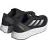 Фото #3 товара ADIDAS Duramo Speed running shoes