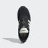 Фото #4 товара Женские кроссовки Run 70s Shoes ( Черные )