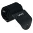 Sadowsky Nylon Bass Strap Black