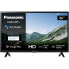 Фото #1 товара Телевизор Panasonic TX24MSW504 HD HDR LCD