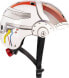 Hornit Kask dziecięcy Astro S 48-53cm