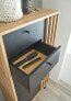 Midischrank Nomi