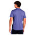 UNDER ARMOUR Challenger Train short sleeve T-shirt