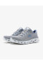 Фото #6 товара Кроссовки Skechers Glide-step High Roller Grey