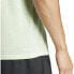 ფოტო #5 პროდუქტის ADIDAS Train Essentials Feelready Logo short sleeve T-shirt