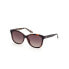 ფოტო #1 პროდუქტის GUESS GU7828-5652F Sunglasses