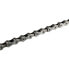 Фото #2 товара SHIMANO Capreo HG53 Hyperglide chain