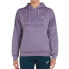 BULLPADEL Naos hoodie