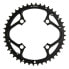 Фото #2 товара SRAM MTB 104 V4 4 mm Hard chainring