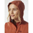 Фото #2 товара Helly Hansen Loke Jacket W 62282 179