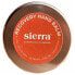 Фото #2 товара SIERRA CLIMBING Hand Balm Recovery Natural 15ml After Climbing