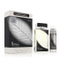 Фото #1 товара Najdia - EDP 100 ml + deodorant ve spreji 50 ml