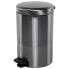 Фото #3 товара BRABANTIA Newicon 12L Trash Can With Foot Pedal