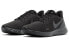 Nike REVOLUTION 5 BQ3204-001 Running Shoes