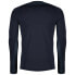 LE COQ SPORTIF Training Rugby Smartlayer long sleeve T-shirt